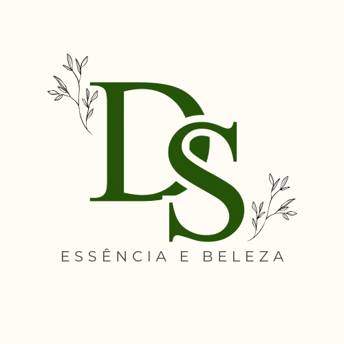 Cartão de visitas digital thumbnail