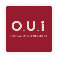 O.U.I. Paris |  Loja Digital thumbnail