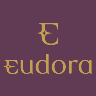 Eudora | Loja Digital thumbnail
