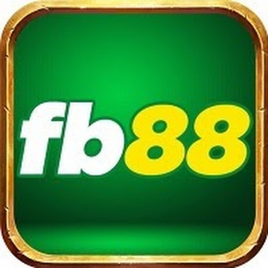 FB88 thumbnail