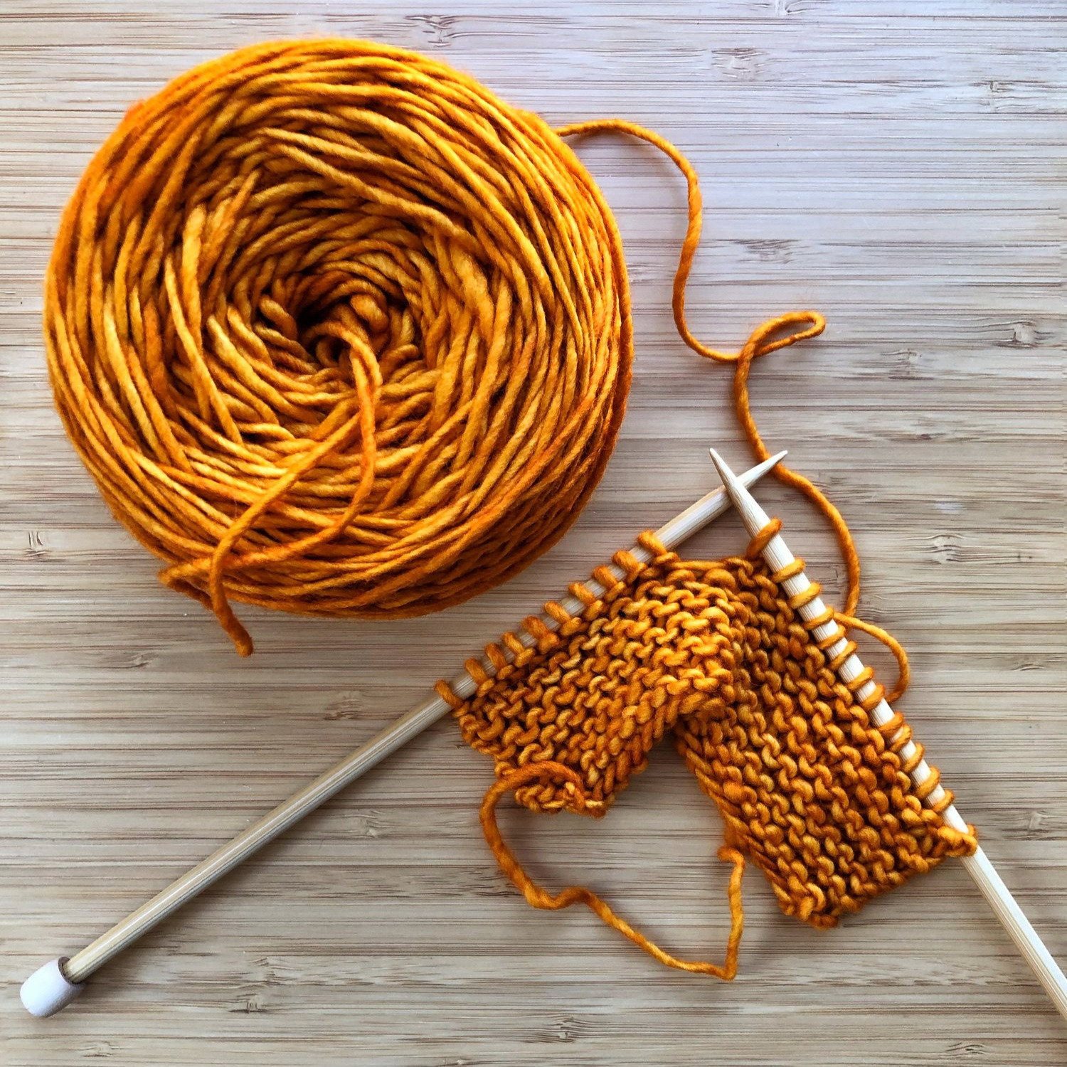 Knitting & Crochet Classes thumbnail