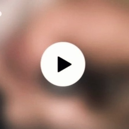 Watch full video  thumbnail