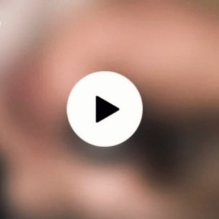 PLAY VIDEO thumbnail