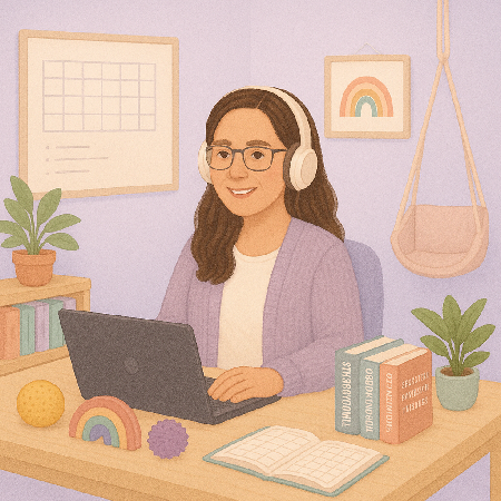 📚 Asesoría y Talleres  thumbnail