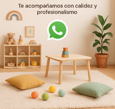 📝 Escríbenos al WhatsApp  thumbnail