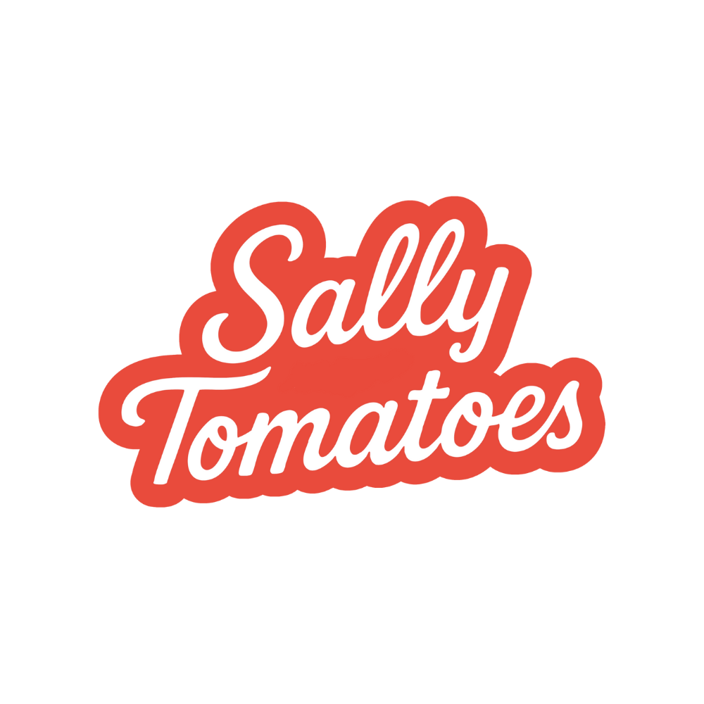 Mailing List