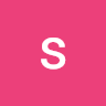 sohib slot999 – Medium thumbnail