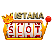 ISTANASLOT - Bio Site thumbnail