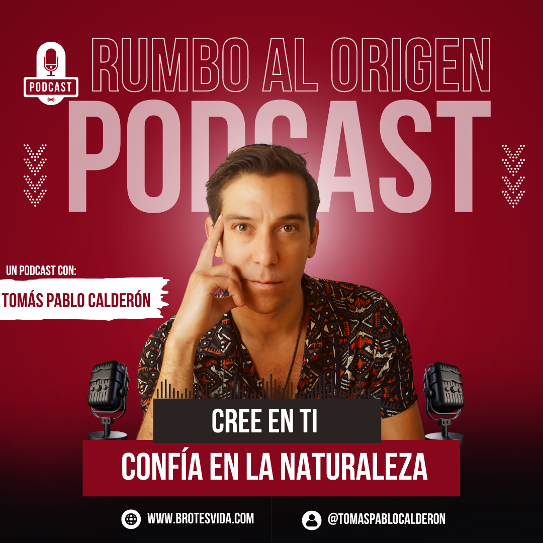 APPLE PODCAST thumbnail