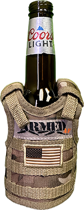 BEER COOZIES thumbnail