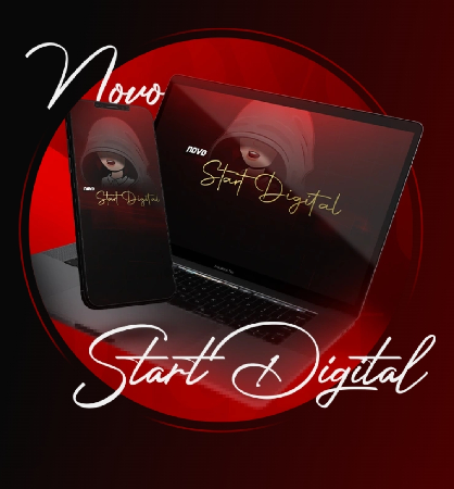 O ÚNICO produto do mercado para quem quer COMEÇAR ou DESTRAVAR investindo pouco e faturando no AUTOMÁTICO todos os dias no ORGÂNICO ou Tráfego DIRETO thumbnail