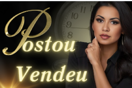 Transforme seu feed em uma máquina de vendas com +40 posts prontos, estratégicos e editáveis no Canva venda sem travar. thumbnail