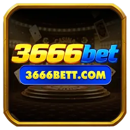 3666BET thumbnail