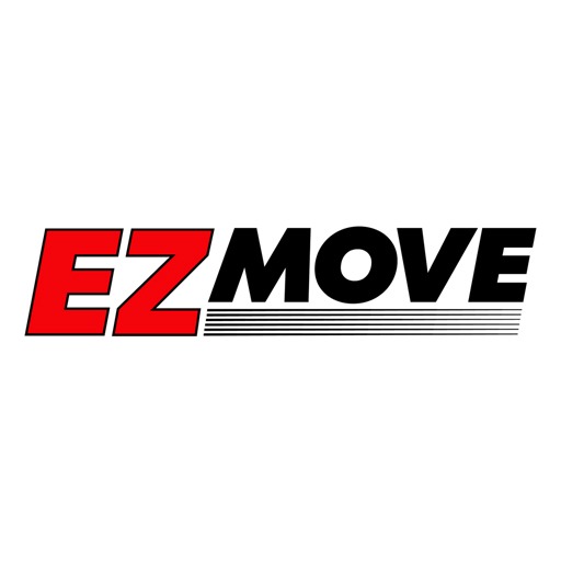 https://e-zmoveonline.com/ thumbnail