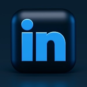 LinkedIn  thumbnail