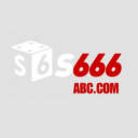 tumblr thumbnail