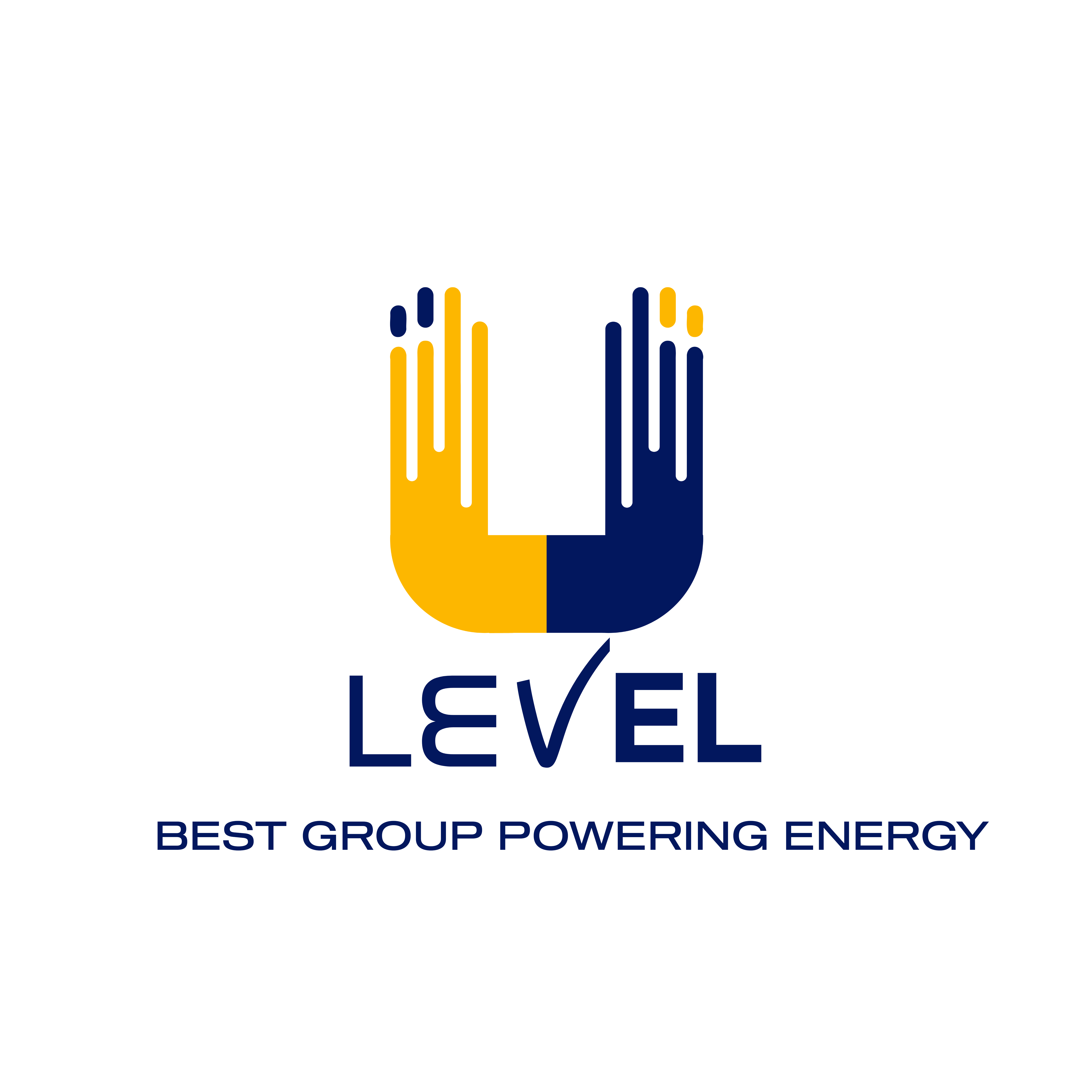 BioSite profile picture for @Levels