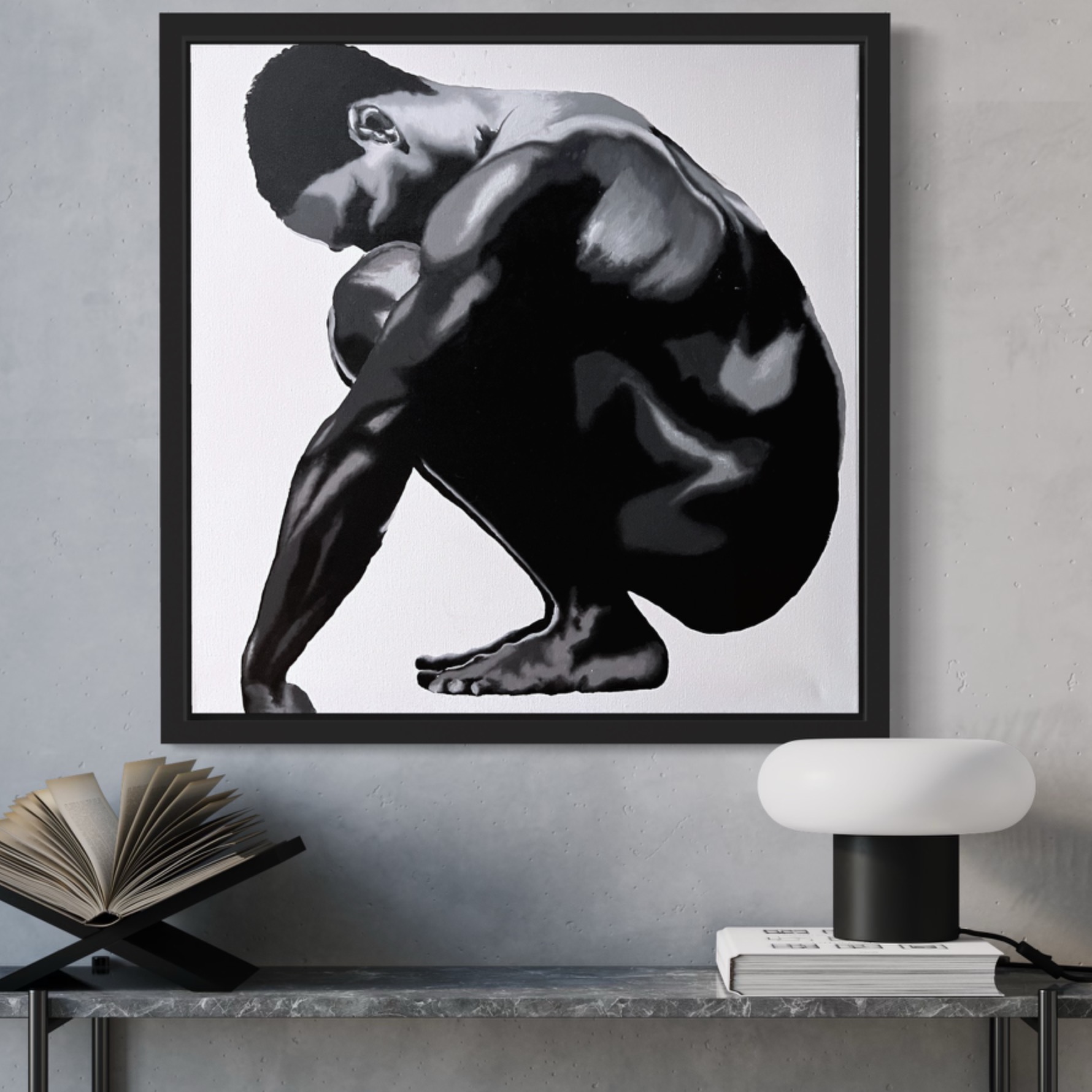 Art Prints thumbnail