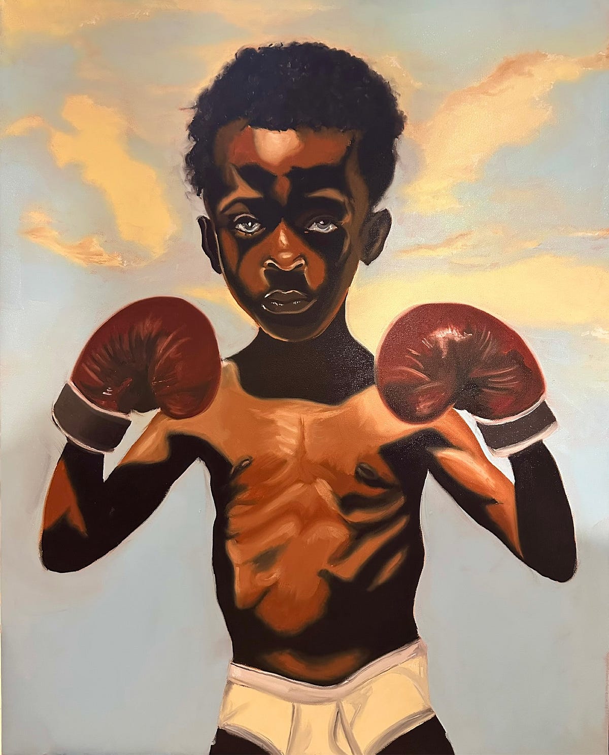 Media.com Interview with The Surgical Artist thumbnail