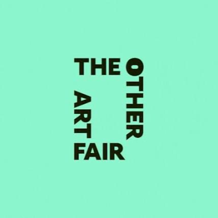 Book Tickets 20% Off» Chicago | The Other Art Fair thumbnail