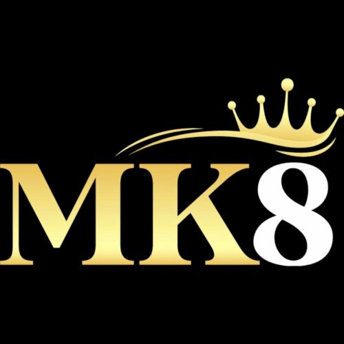 MK8 thumbnail
