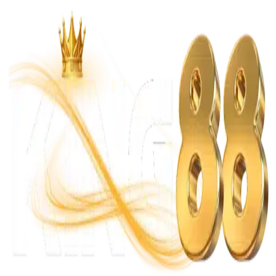 King88  thumbnail
