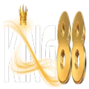 @king88gg1 · King88 thumbnail