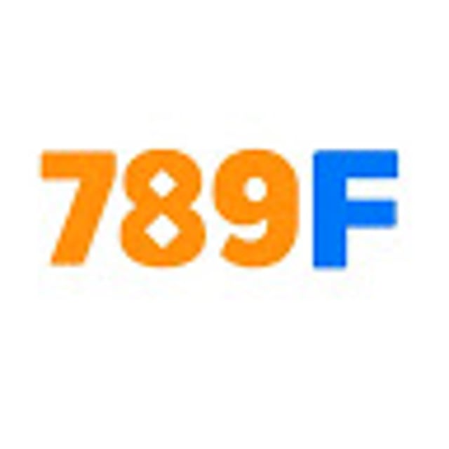 789F training thumbnail