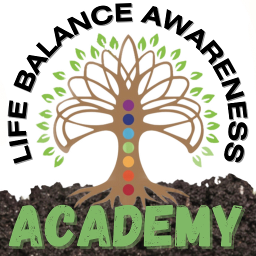 LBA Academy  App (Google) thumbnail