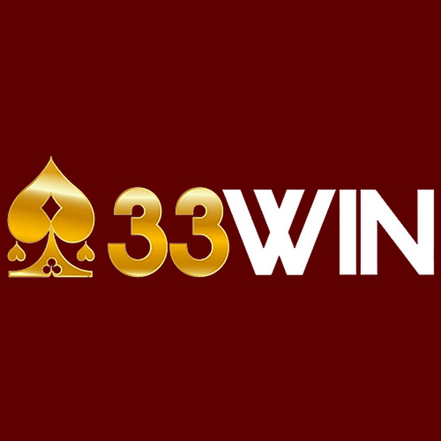 33win thumbnail