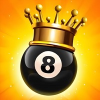 Login thumbnail