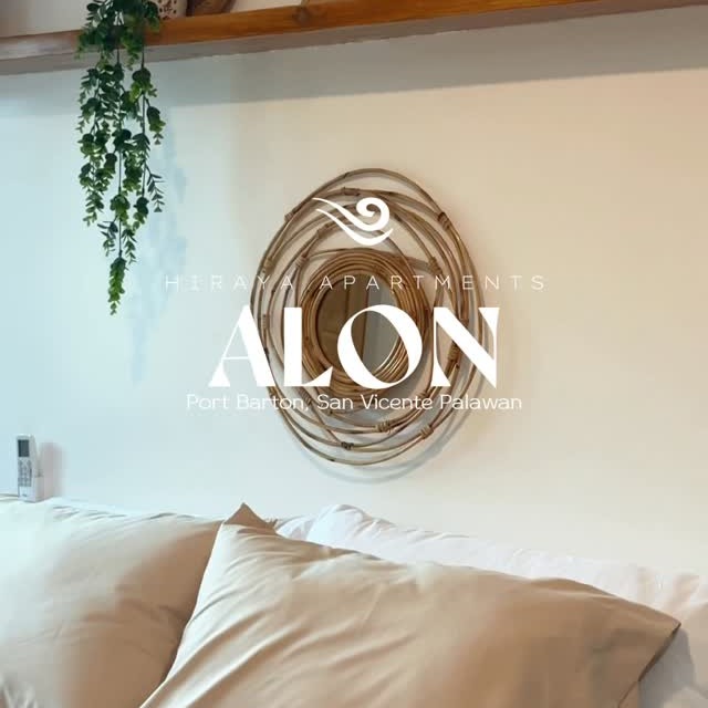 featuring alon ༄  thumbnail
