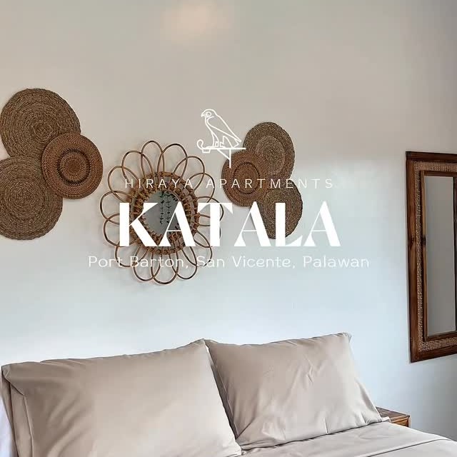 featuring katala 𓅆 thumbnail