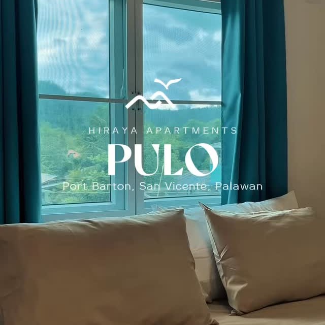 featuring pulo ᨒ ོ thumbnail