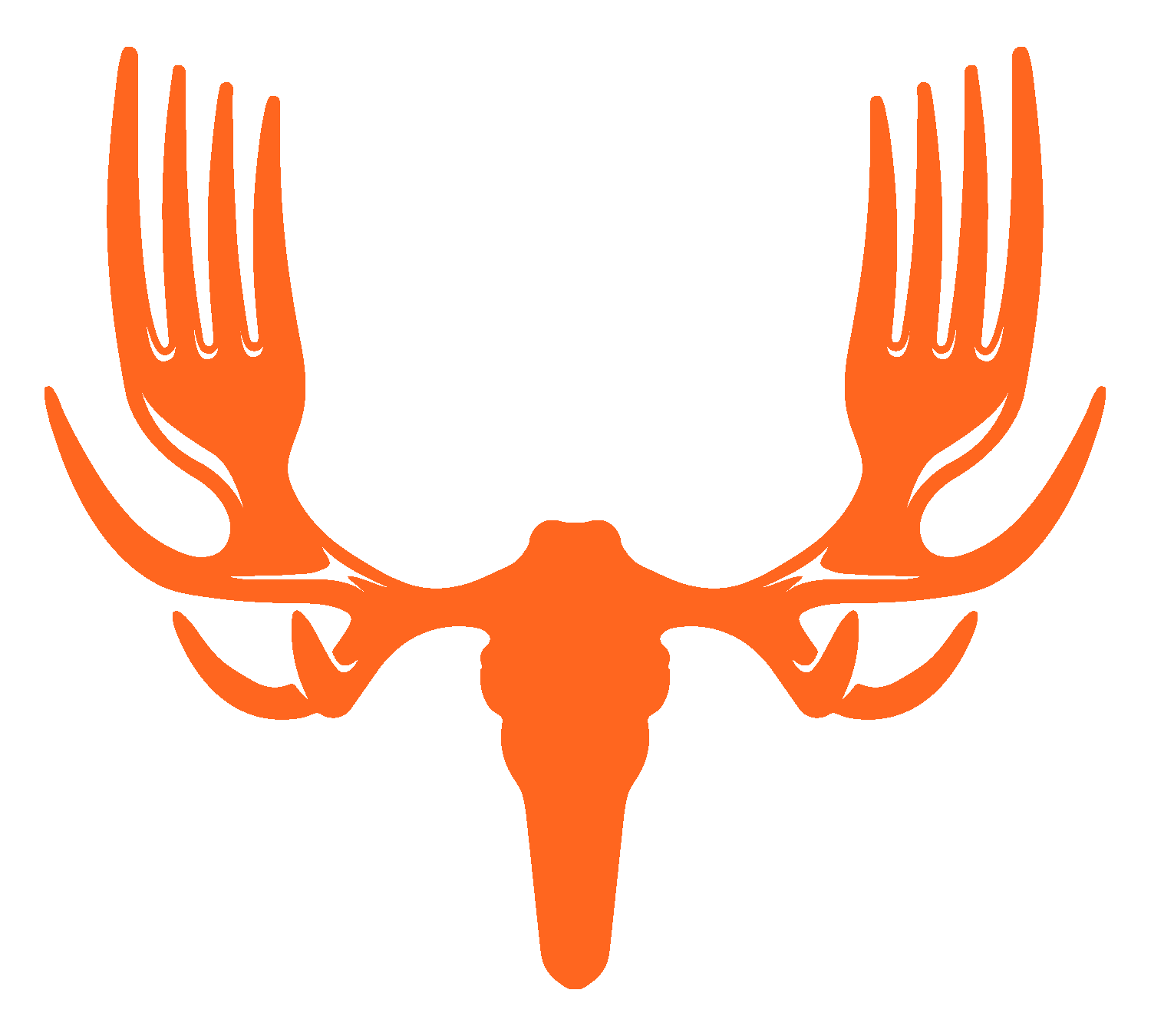 MeatEater YouTube thumbnail