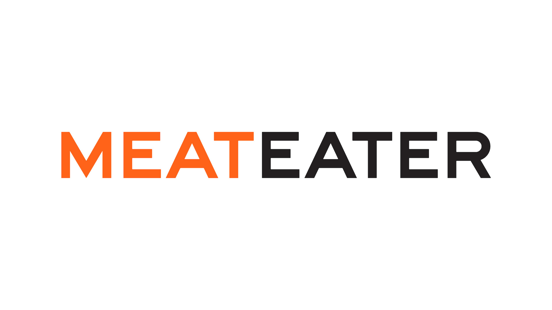 MeatEater Website thumbnail