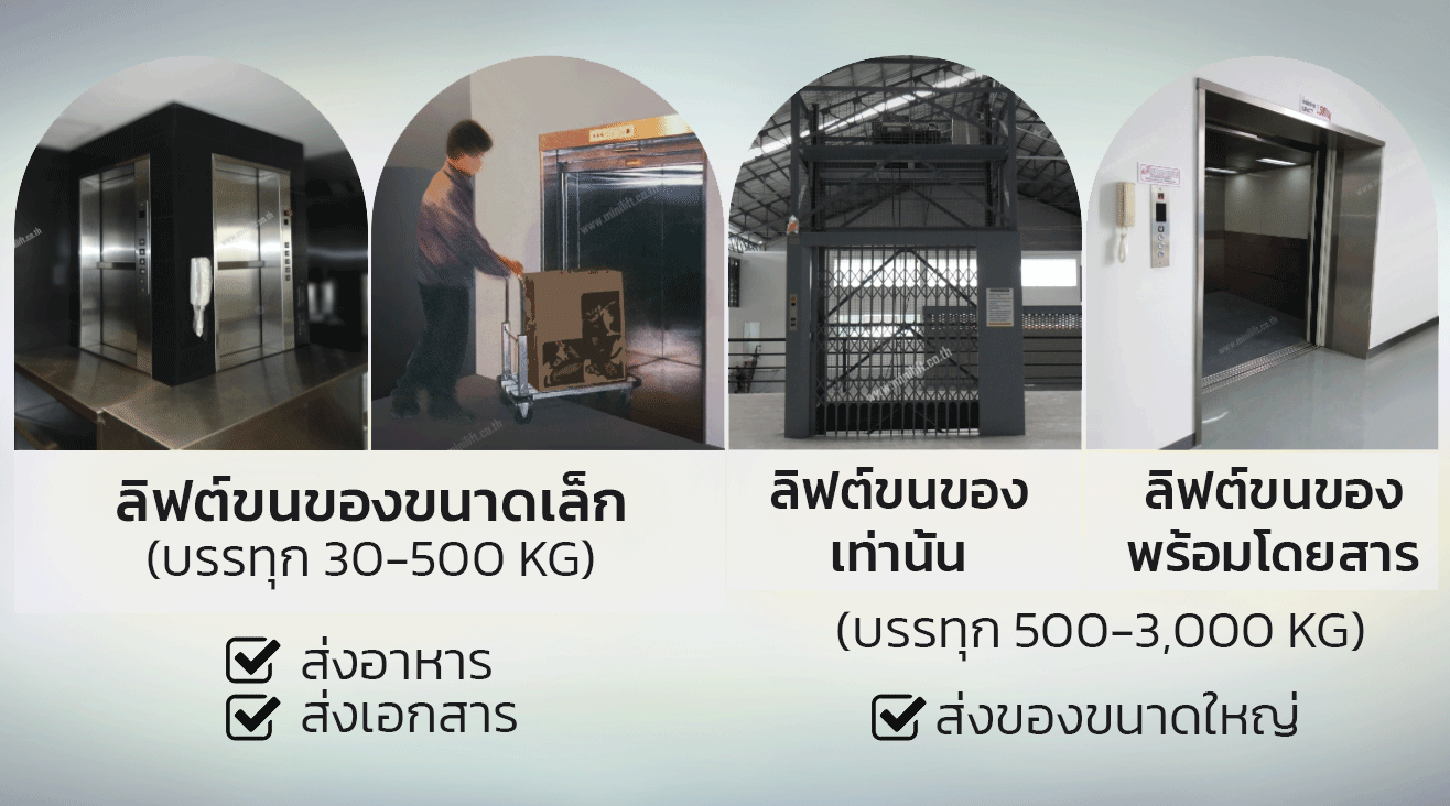 Constellation Cyberconsultancy | Profile thumbnail