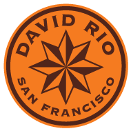 Constellation Cyberconsultancy | Profile thumbnail