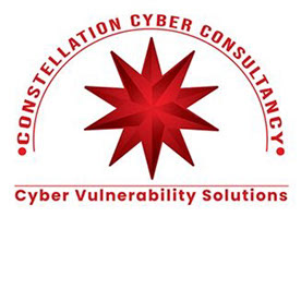 Constellation Cyberconsultancy in Dubai, United Arab Emirates thumbnail