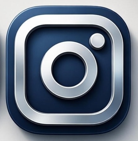 Instagram  thumbnail