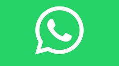 ¡ Whatsapp , Comunicate con nosotros ! thumbnail