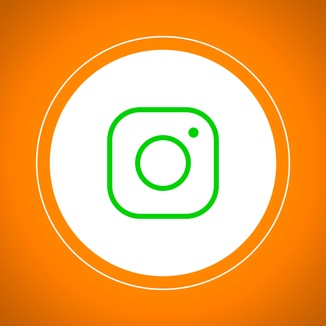 Síguenos activamente en Instagram ➡️ thumbnail