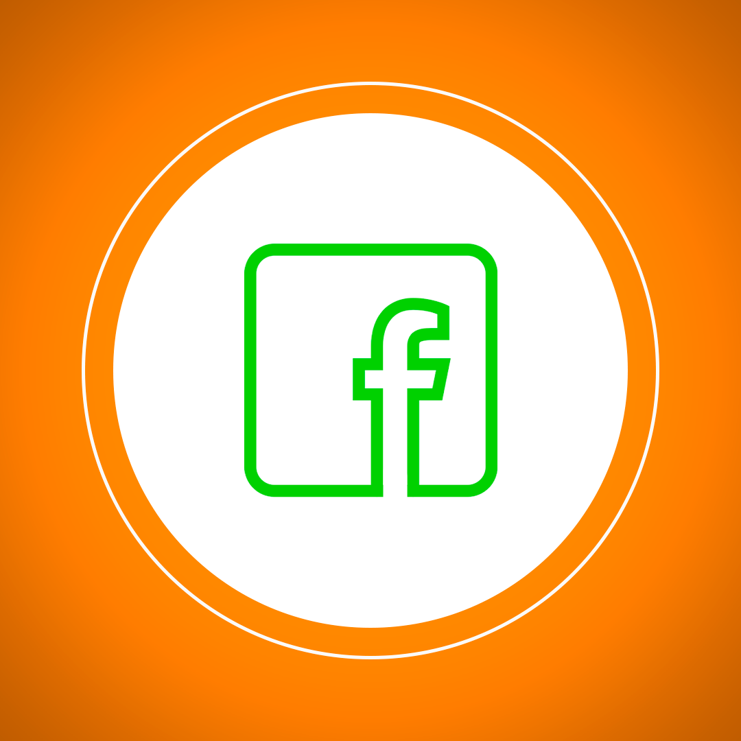 Verifica más contenidos valiosos en nuestra página de Facebook ✅ thumbnail