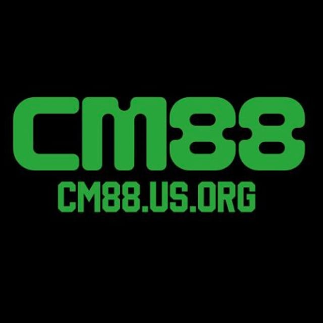 cm88usorg thumbnail