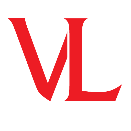 Vlxx .com- Xem Phim Sex Vlxx88 Không Che - Tuyển Tập Vietsub thumbnail