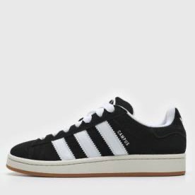 Tênis Adidas Originals Campus 00S Preto thumbnail