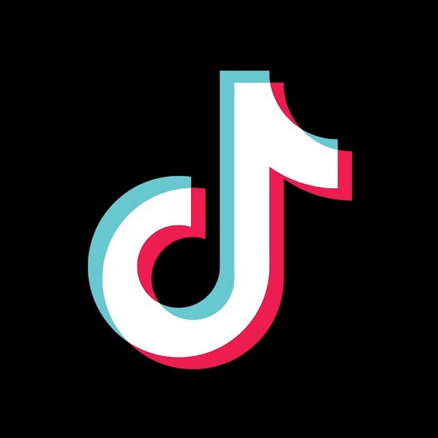 TIK TOK thumbnail
