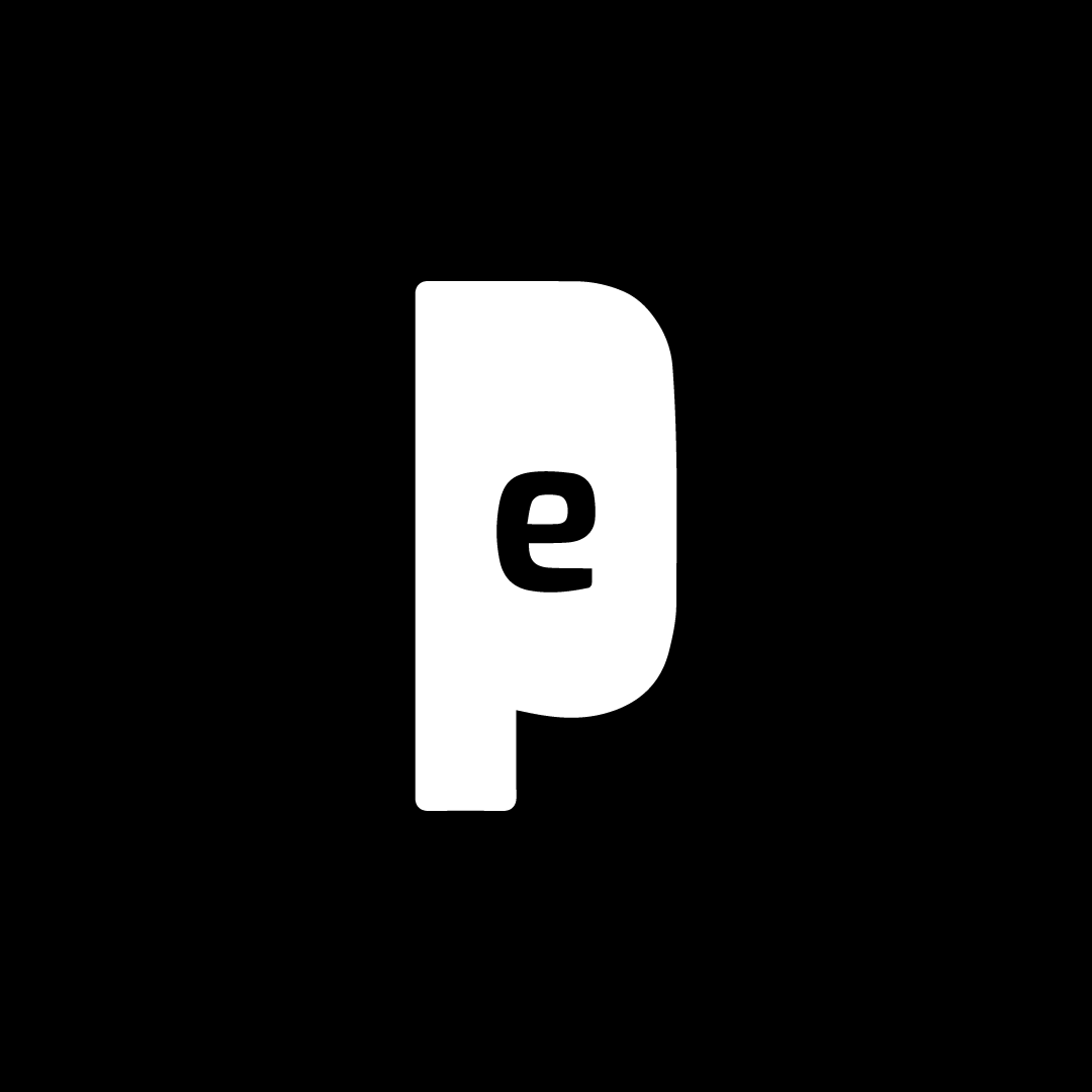 Ecommerce Puro Plus thumbnail