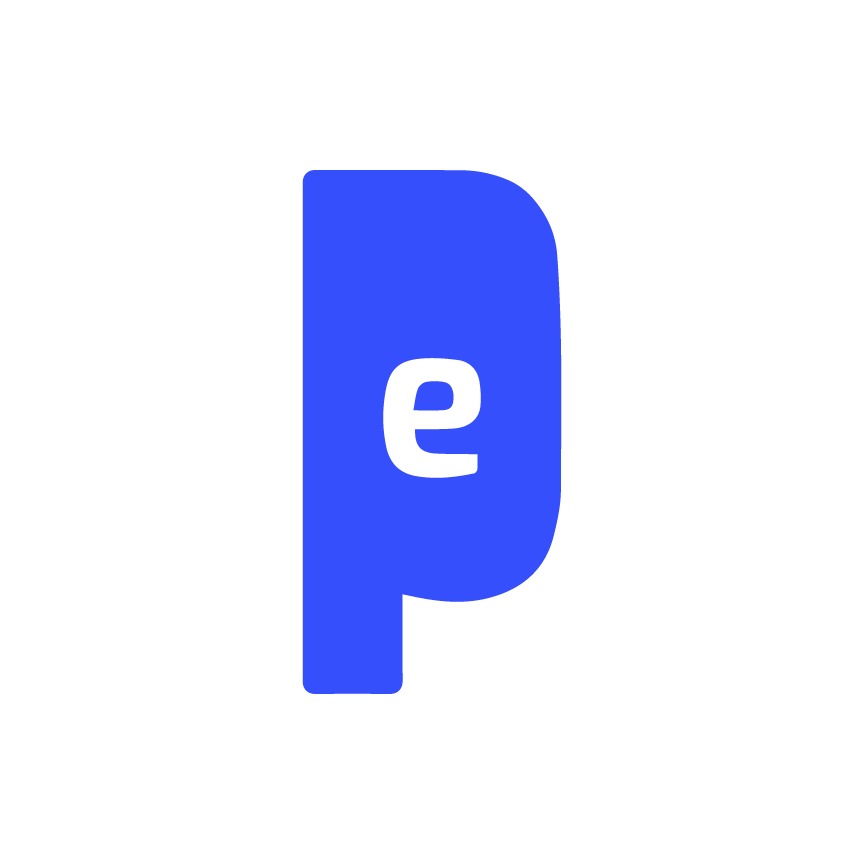 Blog Ecommerce Puro thumbnail