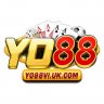 yo88viuk thumbnail